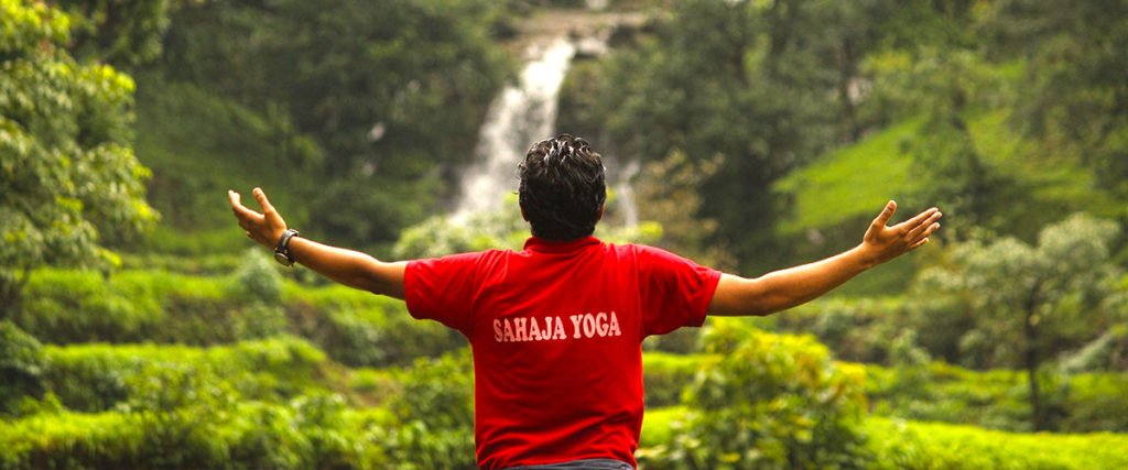 Các lí do nên chọn học khóa thiền Sahaja Yoga
